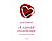 Gary Chapman - A szeretet esszenciája - Az 5 szeretetnyelv ajándéka
