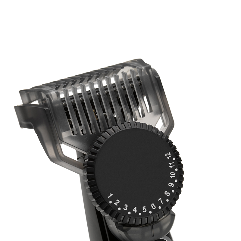 BABYLISS Baardtrimmer Beard Master (T861E)