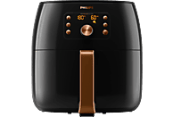 Abbildung von PHILIPS Airfryer XXL Smart Sensing