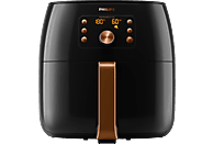 PHILIPS Airfryer XXL Smart Sensing