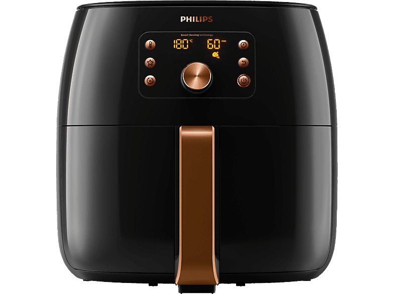 PHILIPS Airfryer Smart Sensing