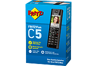 Fritz fon c5 klingeltöne herunterladen