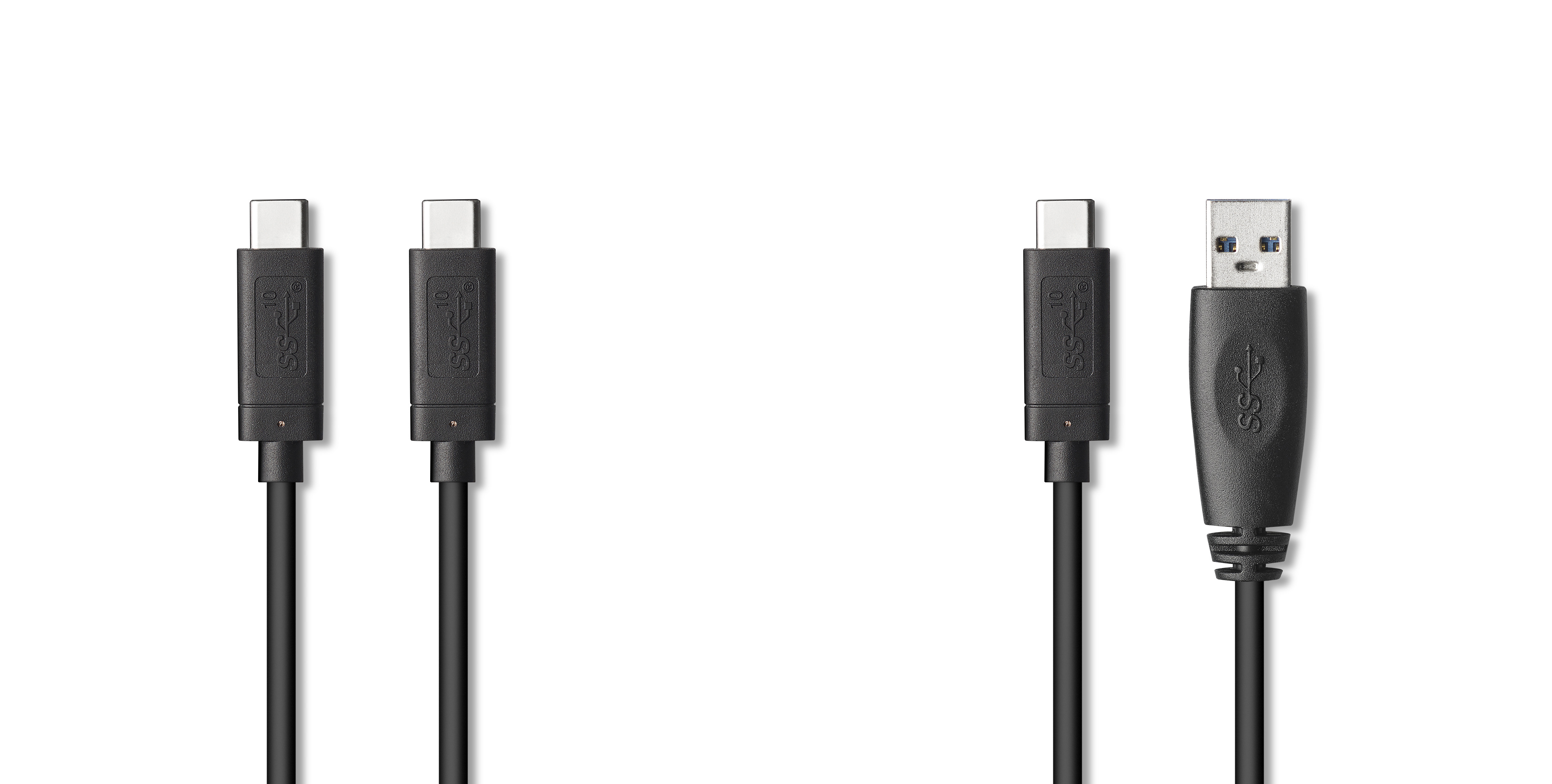 LACIE Mobile Drive USB-C Festplatte, 5 TB HDD, 2,5 Zoll, extern, Weltraum-Grau