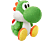 NINTENDO Green Yarn Yoshi (Yoshi's Woolly World Collection) Figura del gioco