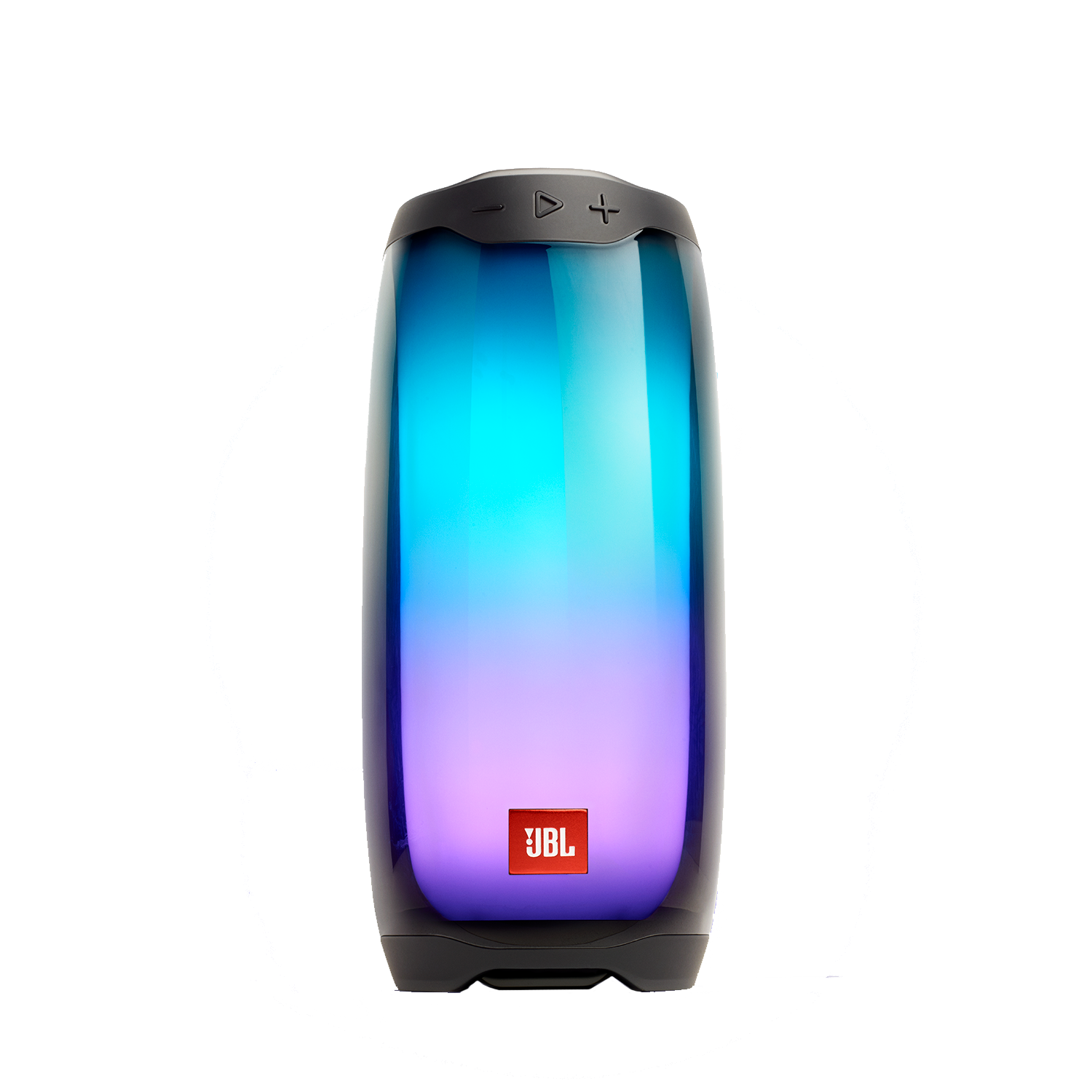 【美品】 JBL PULSE 4 Bluetooth ブラック JBL Pulse 4 Zwart | MediaMarkt