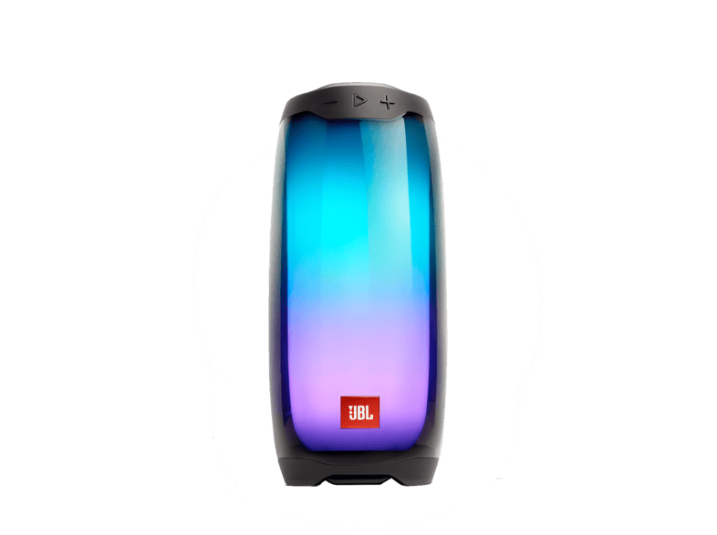 jbl pulse media markt