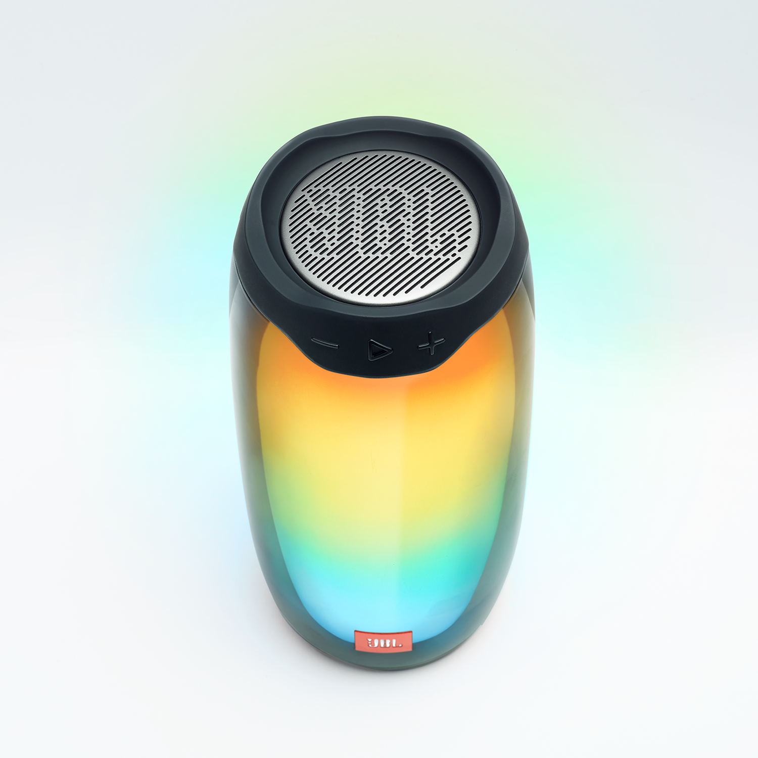 JBL Pulse 4 Zwart | MediaMarkt