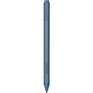 MICROSOFT Surface Pen, ice blue (EYU-00050)