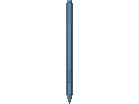 MICROSOFT Surface Pen, ice blue (EYU-00050)