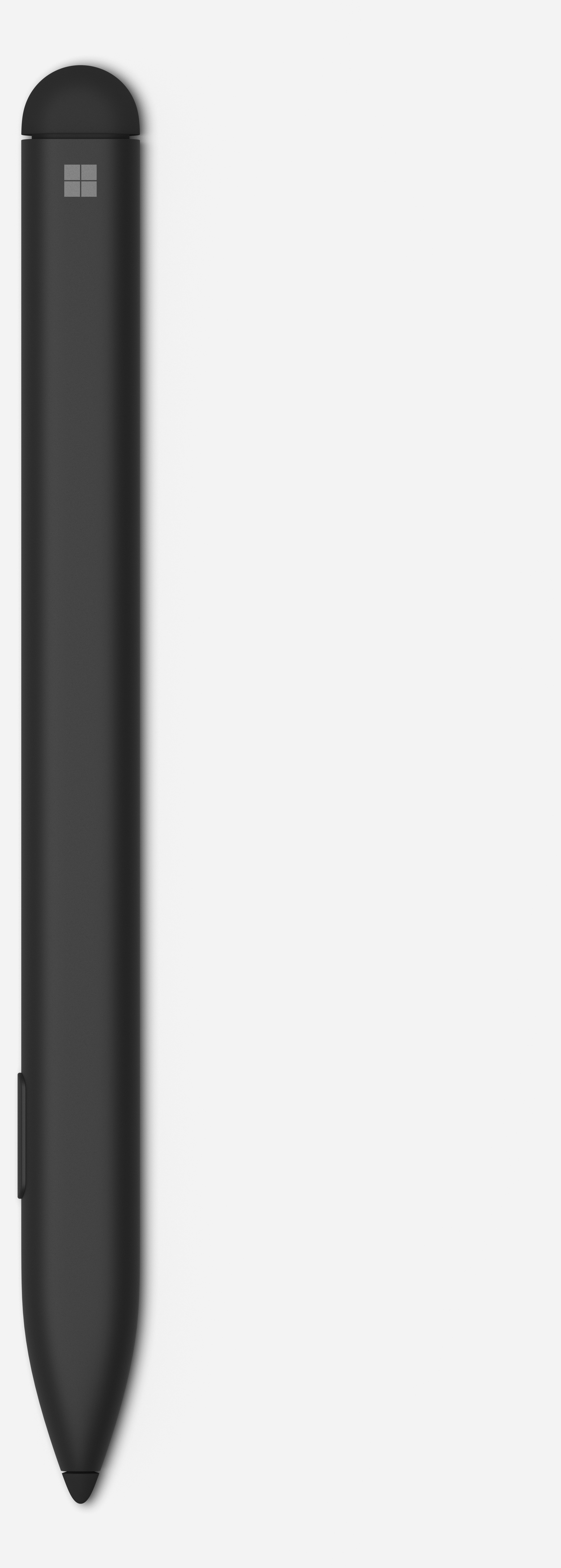 MICROSOFT - B2B Surface Pro X, Microsoft, Schwarz