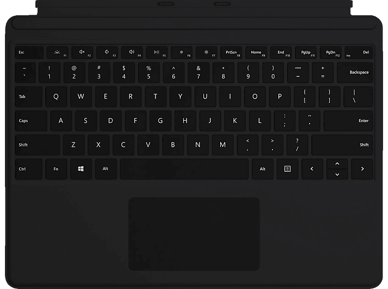 bluetooth microsoft ergonomic keyboard