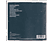 Elbow - Giants Of All Sizes CD