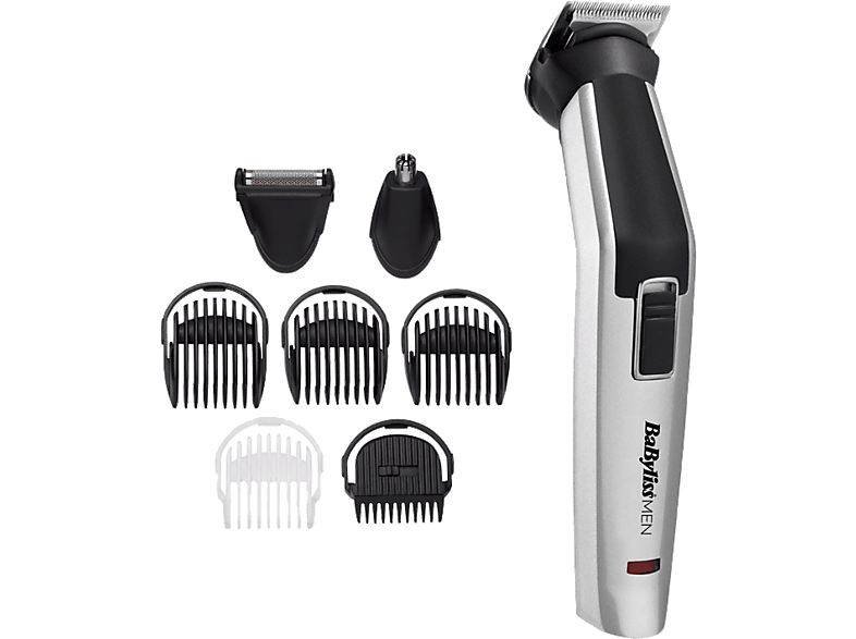 BABYLISS Bodygroom (MT726E)