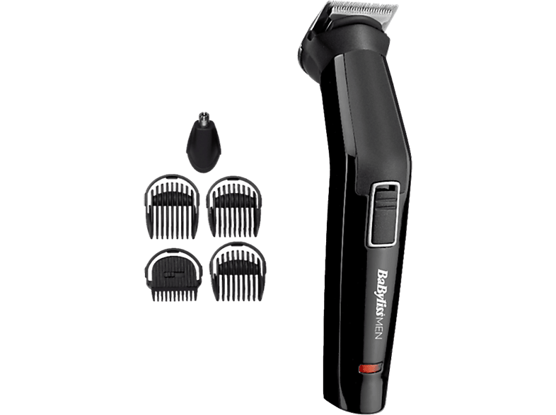 BABYLISS Bodygroom (MT725E)