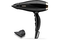 BABYLISS Haardroger Super Pro 2300 (6714E)