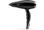 BABYLISS Haardroger Super Pro 2300 (6714E)