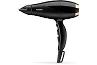 BABYLISS Haardroger Super Pro 2300 (6714E)