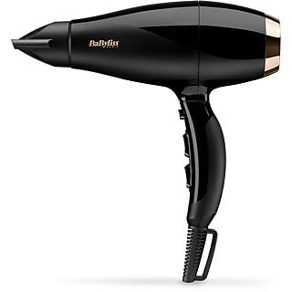 BABYLISS Haardroger Super Pro 2300 (6714E)