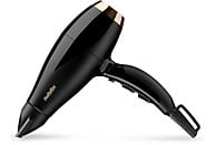 BABYLISS Haardroger Super Pro 2300 (6714E)