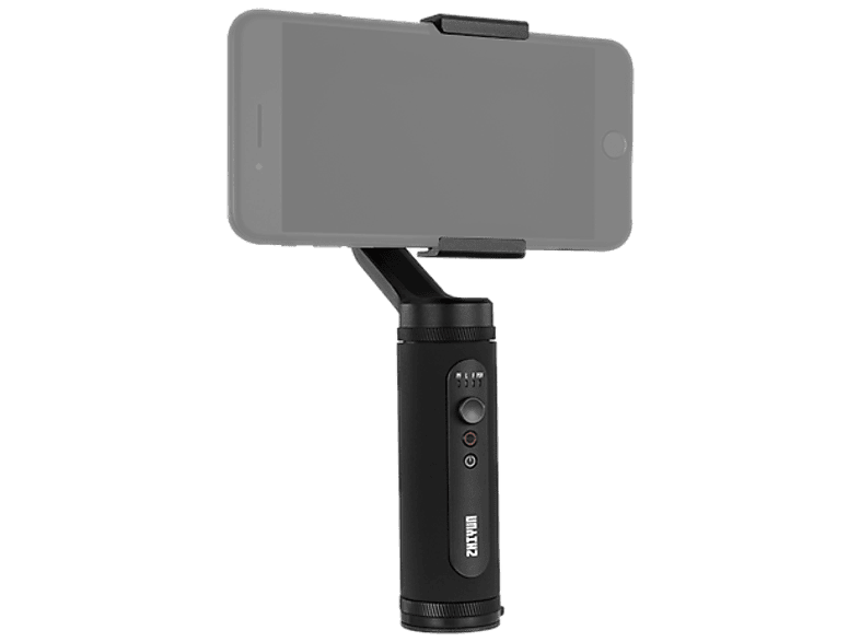 ZHIYUN Smartphone Stabilisator Smooth Q2 (C030071E)