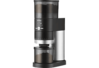 TRISA Perfect Coffee Grinder - Moulin à café ()