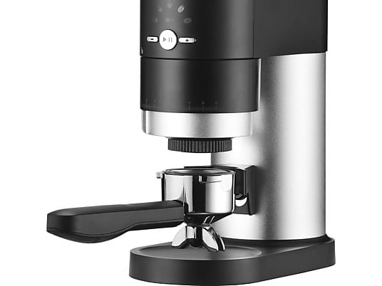 TRISA Perfect Coffee Grinder - Macinacaffè ()