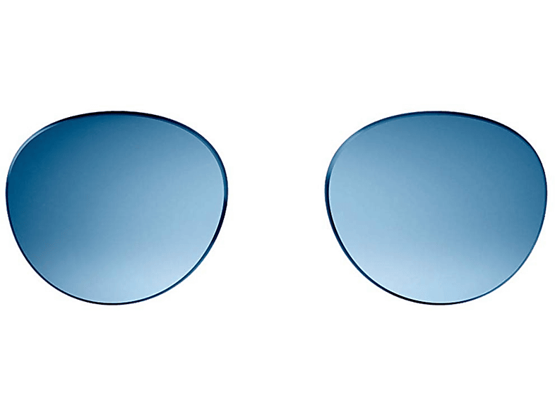 BOSE Vervanglenzen Frames Rondo Gradient Blue (834055- 0500)