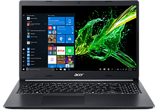 ACER Aspire 5 (A515-54-53Y8) - 8 GB RAM, 256 GB SSD, 15.6 inch