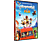 Playmobil: De Film - DVD