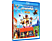 Playmobile: Le Film - Blu-ray