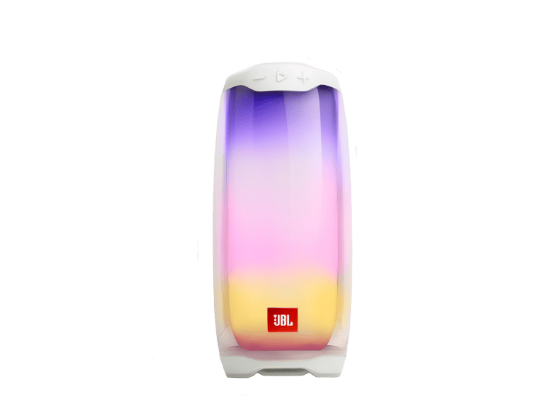 jbl pulse media markt