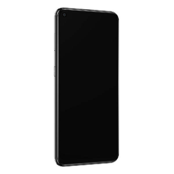 TCL Plex T780, Opal White, 128 GB, 6 GB RAM, 6.53", Snapdragon 675, Android