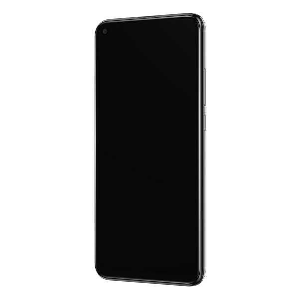 TCL Plex T780, Opal White, 128 GB, 6 GB RAM, 6.53", Snapdragon 675, Android