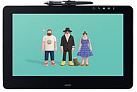 WACOM Wacom Cintiq Pro 16 UHD