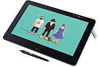 WACOM Wacom Cintiq Pro 16 UHD