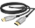 HAMA 00122201 - Câble HDMI (Noir)