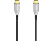 HAMA 00122202 - Câble HDMI (Noir)