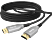 HAMA 00122203 - Câble HDMI (Noir)