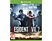 Resident Evil 2 - Xbox One - Deutsch