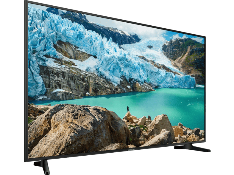 Samsung Ue 43 Ru7022kxxh 4k Uhd Smart Led Televizio Media Markt Online Vasarlas