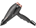 BABYLISS Haardroger Smooth Pro 2100 (6709DE)
