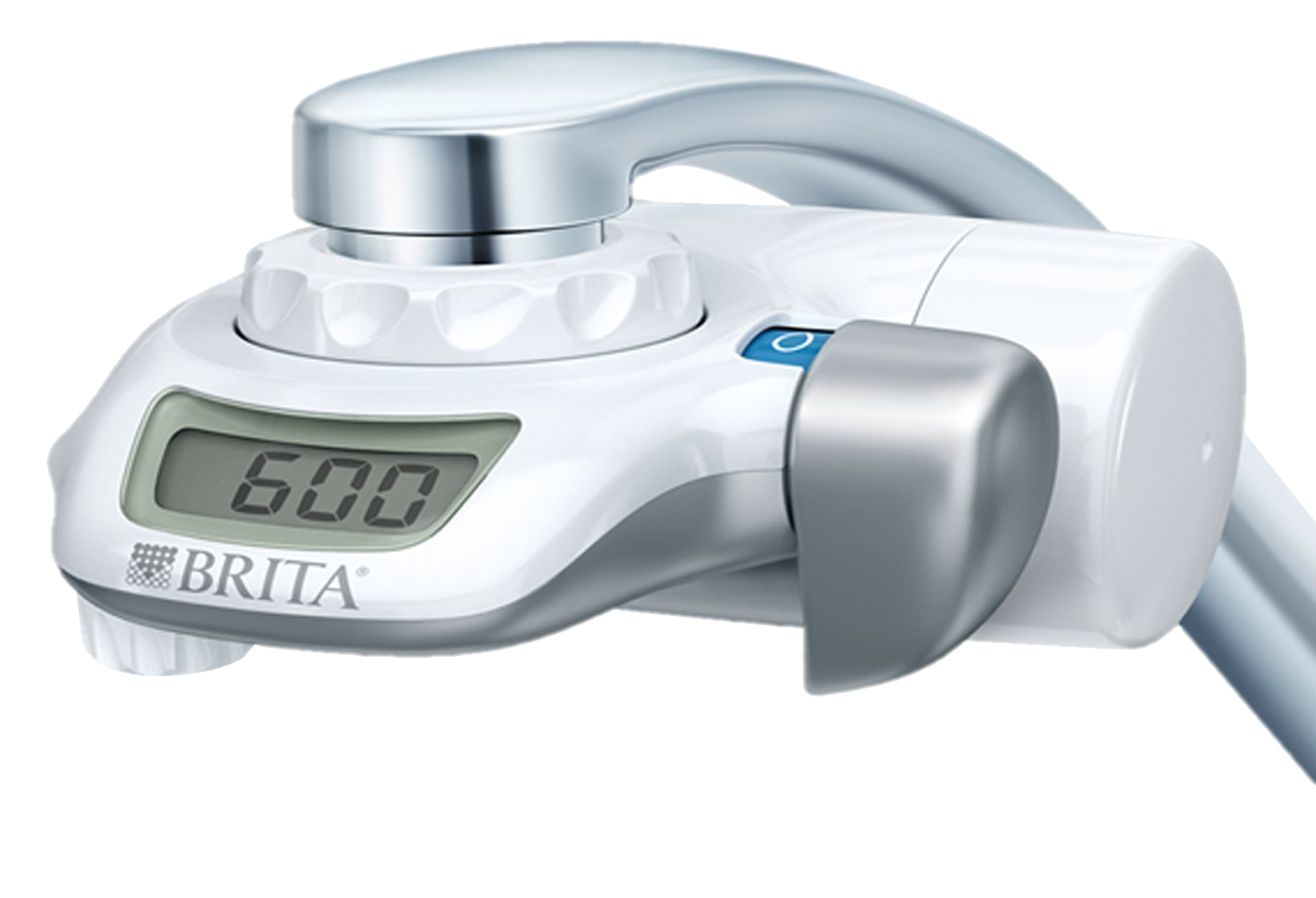 BRITA OnTap csapvízszűrő rendszer