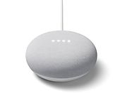 GOOGLE NEST Nest Mini Chalk