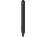 MICROSOFT Surface Slim Pen - Stilo (Nero)