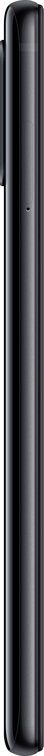 XIAOMI Mi 9 Lite 64 GB Onyx Grey Dual SIM