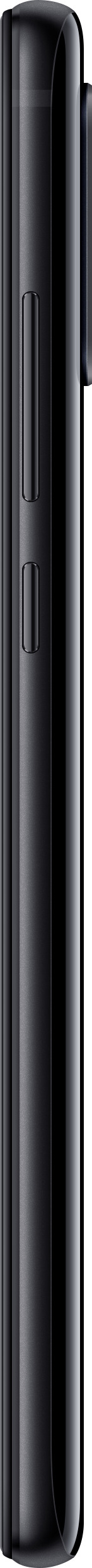 XIAOMI Mi 9 Lite 64 GB Onyx Grey Dual SIM