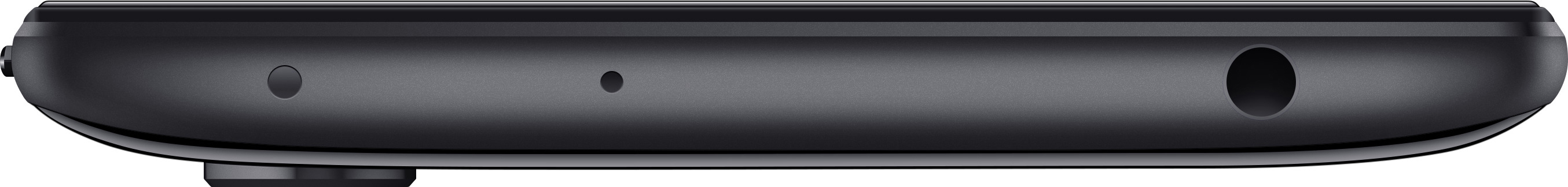 XIAOMI Mi 9 Lite 64 GB Onyx Grey Dual SIM