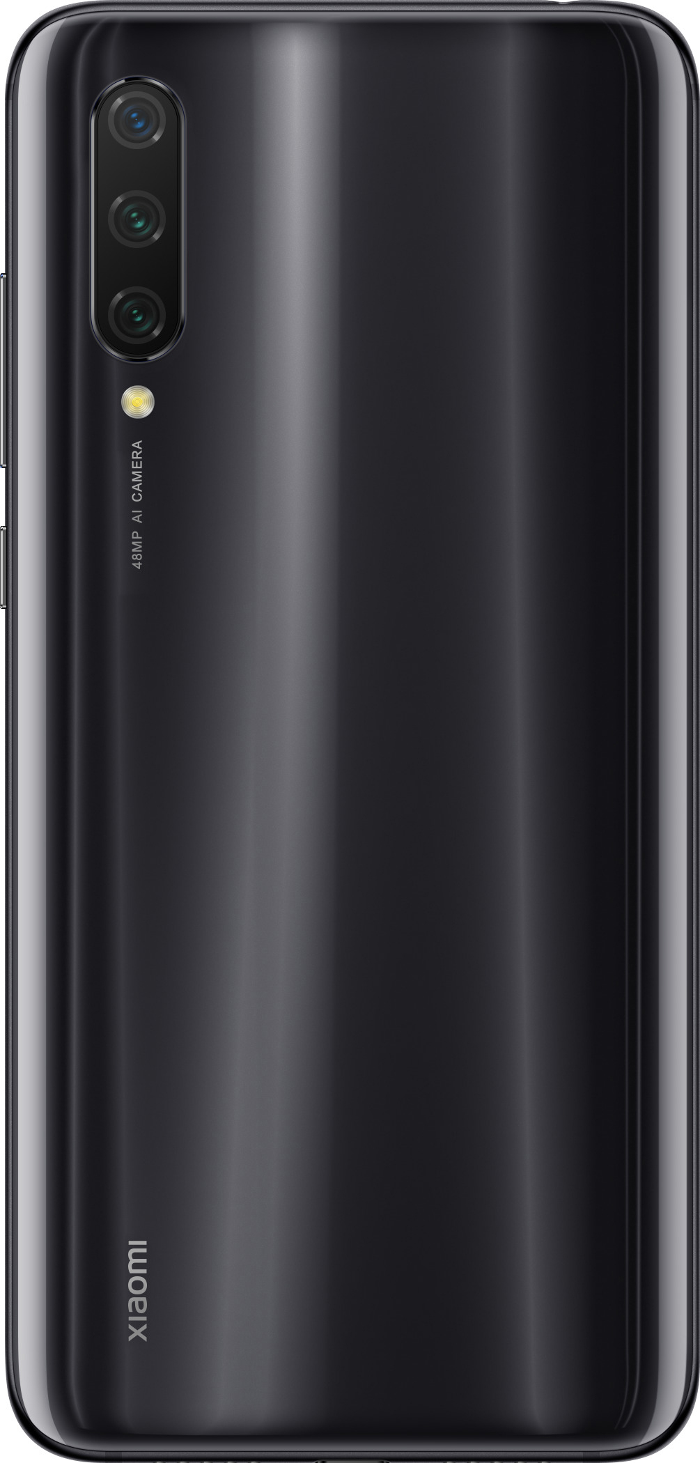 XIAOMI Mi 9 Lite 64 GB Onyx Grey Dual SIM