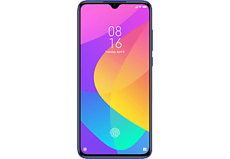 Xiaomi Mi 9 Kaufen Angebote Bei Amazon Saturn Gearbest