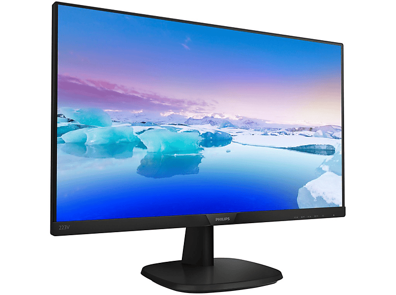 Monitor | Philips 243V7QDAB/00